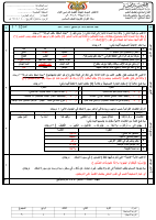 قران سادس1448-1 اجابة.pdf